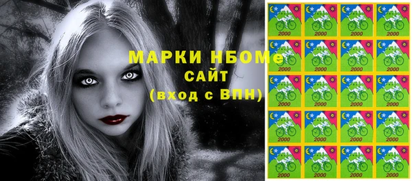 винт Новозыбков