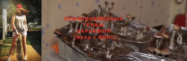 метамфетамин Новодвинск