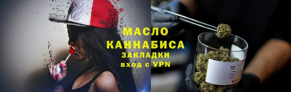 винт Новозыбков