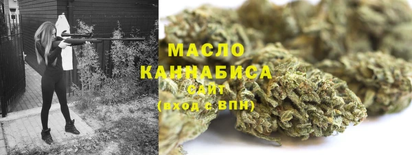 кокс Нея