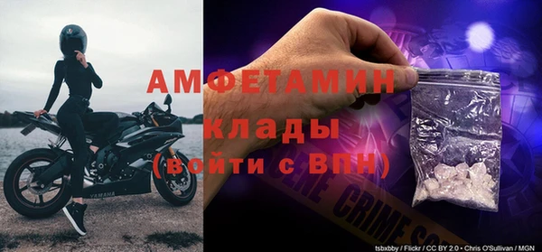 винт Новозыбков