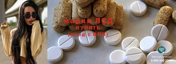 винт Новозыбков