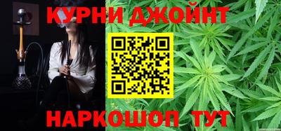 прущие грибы Берёзовский