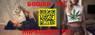 прущие грибы Берёзовский