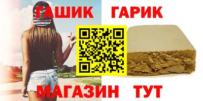 прущие грибы Берёзовский